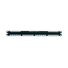 Patchpanel Panduit